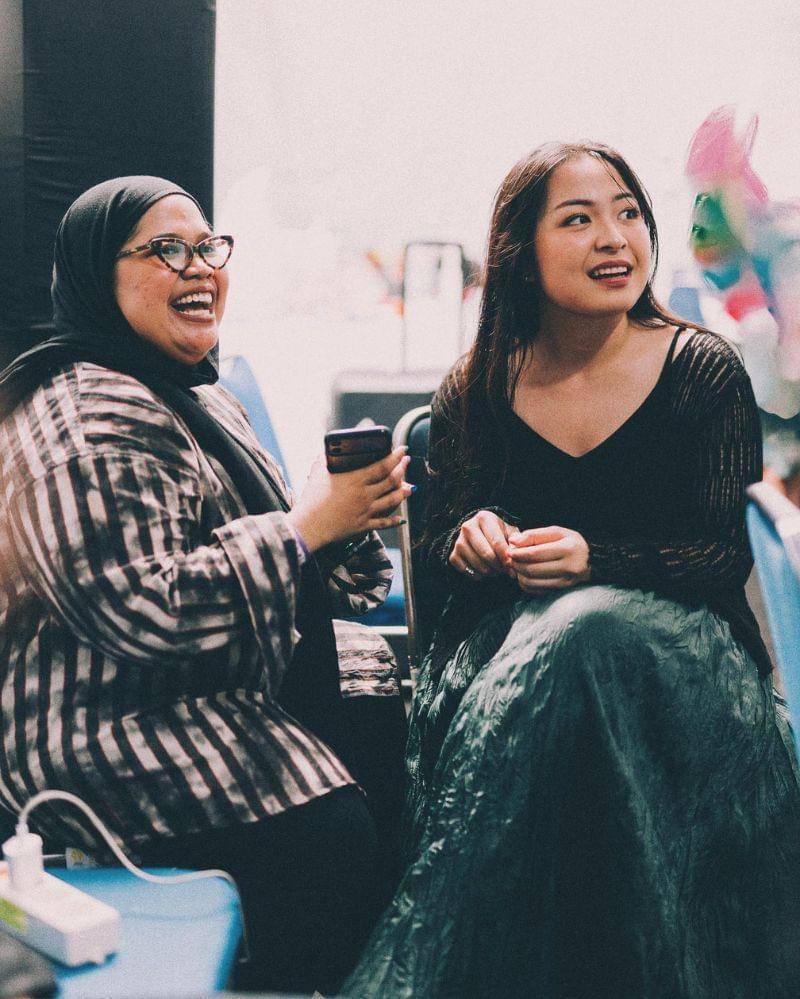 Instagram.com/bernadyaribka